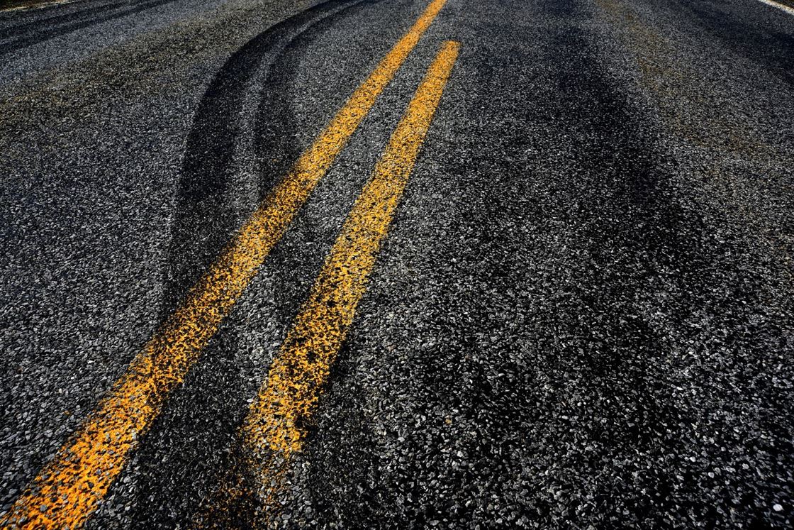 Hit-and-Run Car Accident Lawyers in Manchester, NH